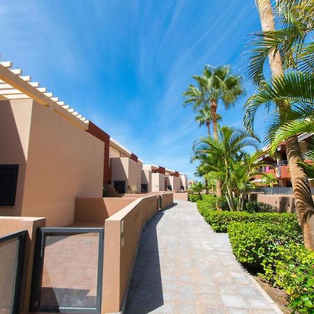 Cozy Apartment Playa Paraiso - Tenesol Rentals Exterior foto